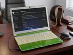 Fujitsu CORE I5 Laptop