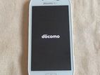 Fujitsu Docomo F06 (Used)