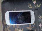 Fujitsu Arrows MX F-F01K Docomo F06 (Used)