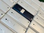 Fujitsu F-41A 3GB/32GB (Used)