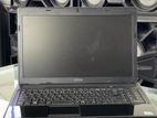 Fujitsu i3 Laptop