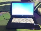 I3 2nd Gen Laptop