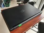 Fujitsu i3 6th Gen Laptop-Made in Japan