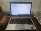 Fujitsu I5 4th Gen Laptop