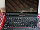 Fujitsu i5 7 Gen Laptop