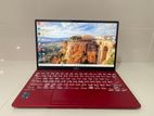 Fujitsu i7 11th gen