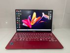 Fujitsu i7 11th GEN Laptop