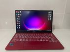 Fujitsu i7 11th GEN Laptop