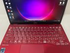 Fujitsu i7 11th Gen Laptop