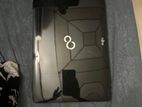 Fujitsu Laptop (Used)