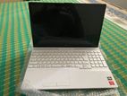 Fujitsu Lifebook AH50/E3 Laptop