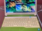 Fujitsu Lifebook AH54/H Laptop