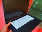 Fujitsu Lifebook Laptop