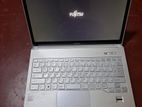 Fujitsu Laptop