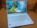 Fujitsu Laptop i5 8GB 256GB