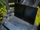 Fujitsu Laptop Lifebook U Series Core i5 7th Gen
