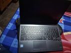 Fujitsu Laptop Lifebook U Series Core i5 7th Gen