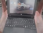 Fujitsu Laptop