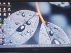 Fujitsu Lifebook i5 Laptop