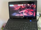 Fujitsu Lifebook A Series