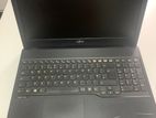 Fujitsu Lifebook A555 Laptop