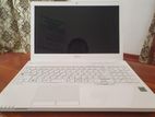 Fujitsu Lifebook AH42/U Laptop