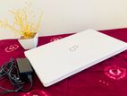 Fujitsu Lifebook AH77/Y