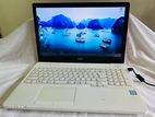 Fujitsu Lifebook AH77/Y