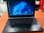 Fujitsu LifeBook Core i5 Business Student Laptop