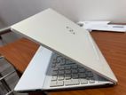 Fujitsu Lifebook core i7 japan