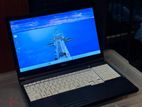 Fujitsu Lifebook I5 6th Gen Laptop