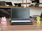 Fujitsu LifeBook i5 Notebook