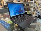 Fujitsu Lifebook Intel Core i5 8th Gen Laptop