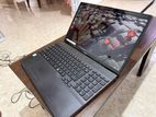 FUJITSU LIFEBOOK Laptop Japan
