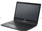 FUJITSU Lifebook T939 Core i5–8th Gen Rotatable Touch Screen 8GB RAM