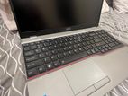 Fujitsu Lifebook U7511 Laptop