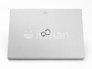 Fujitsu Lifebook UH75 Core i5 3317U 4GB RAM 256GB SSD for Sale in Fujitsu Lifebook UH75 Core i5 3317U 4GB RAM 256GB SSD for Sale in
