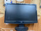 Fujitsu Monitor
