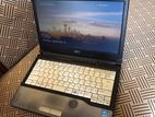 Fujitsu S762 Laptop