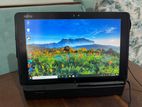 Fujitsu Tab /Laptop 2in1 Japan