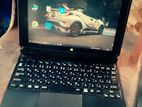 Fujitsu Laptop (Used)