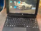 Fujitsu Laptop (Used)