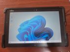 Fujitsu Wndows Tablet-Japan