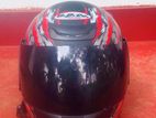 Full Face Helmet