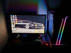 Desktop Computer