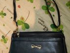 Fulel Cross Body Bag