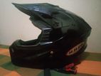 Fulface Helmet