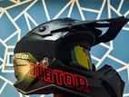 Fulface Helmet