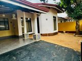 Full Ac House Rent in Seeduwa