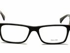 Full & Half Eyewear Frames Bundle